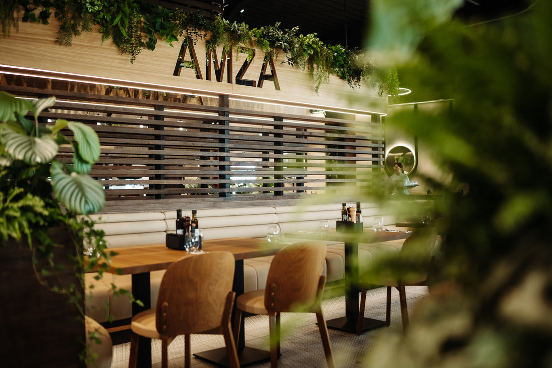 AMZA