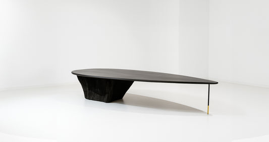 STRATUM, NEW YORK 2025 COLLECTION