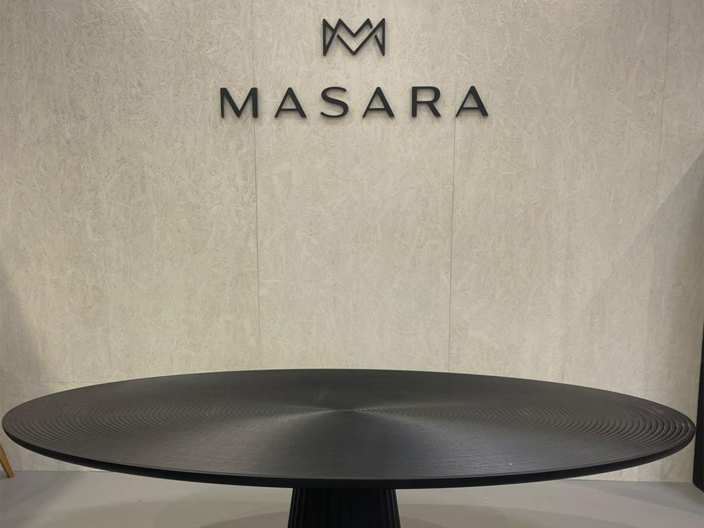 Masara